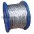 Stainless Steel Wire Rope 1