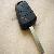 Chevrolet Remote Key Shell 2button