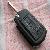 Landrover 3button Repalcement Flip Key Shell
