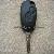 Renault, Remote Key Shell 2button, Va2t
