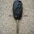 Renault, Remote Key Shell With 2button