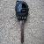 Suzuki 2button Remote Key Shell Toy43 Profile