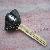 Suzuki Motor Key Blank