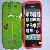 Cell Phone Cover For Iphone4