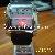 Luxury Led Digital Watch