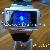 New Design Led Watch