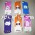 Pc Mobile Phone Cover