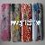 Silicone Cell Phone Case