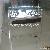 Modern Display Cabinet With Led For Watches Or Jewelry
