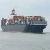 Container Shipping Price From Shanghai Shenzhen To Santa Cruz Bolivia
