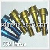 Titanium Screw / Nut / Thread Rod