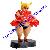 Funny Good Dancing Queen