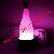 Sensor Control Led Bottle Plug Night Light