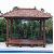 Gazebo Andana 3