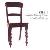 Colonia Dining Chair