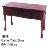 Console Table 3 Dwrs