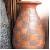 Guci Catur