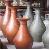 Guci Terompet Polot S / 3