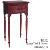 Lamp Table 1 Dwr