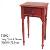 Lamp Table 1 Dwr Specials