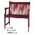 Resban Bench