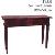Sofa Table 3 Dwrs
