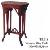 Victorian Wine Table
