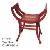 Yuyu Chair