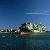 Air Freight To Usa Canada Australia Singapore England