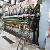 Refurbished Man14v 40 / 45 Hfo Power Station