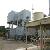 Used 50 Mw Alsthom Pg6551b Gas Turbine