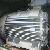 Used Allison 501-kh Gas Turbine
