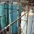 Used Caterpillar Gas Turbine Powr Plant
