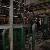 Used Deutz 16m640 Hfo Power Plant