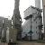 Used Ge Ms9001e 175mw Gas Turbine