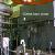 Used Mitsubishi Mf-111 Gas Turbine