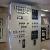 Used Mitsubishi Mf-111 Gas Turbine Power Plant