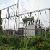 Used Siemens Gas Turbine