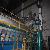 Wartsila 18v38b Power Plant Generator