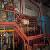 Second Hand Mak 6m4530 Power Plant Equipments