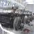 Used Czech 9ts35 / 50-2 Lfo Power Plant Equipments