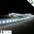 120 Leds / M Dc12v / 24v 3528 Smd Led Strip Light