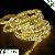 1200pcs Smd 3528 Led Strip Light