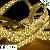 240 Led / M 3528 Smd Waterproof Flexible Strip Light