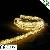 240 Pcs / M Smd 3528 Waterproof Flexible Led Strip Light