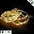 24v 3528 Led Strip Light