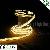 24v Led Strip Light Smd3528 / 5050