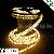 3528 240 Led Strip Light Ip65