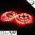 5050 30 Smd Led Strip Light Rgb