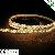 5m 500cm 3528 Smd Led Strip Light 120 Leds